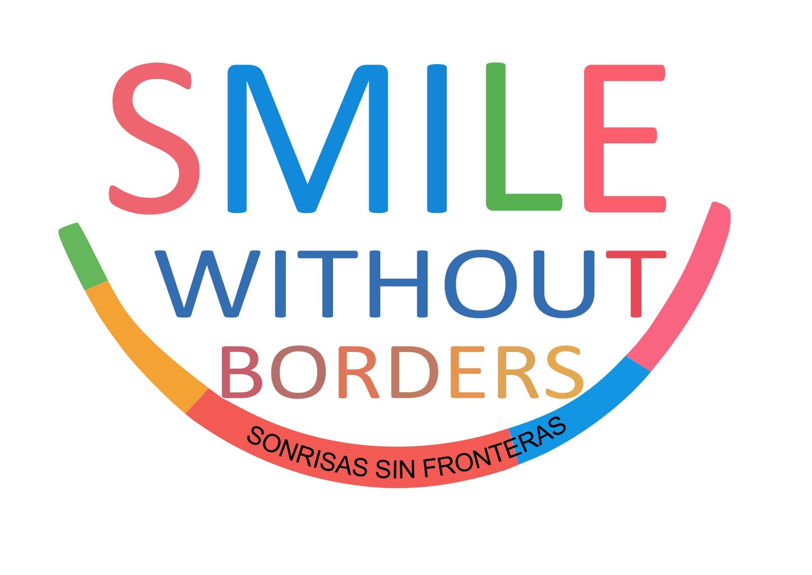 Smile Without Borders